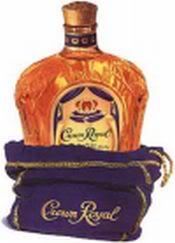 crown_royal.jpg