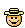 Tip-Hat_an.gif