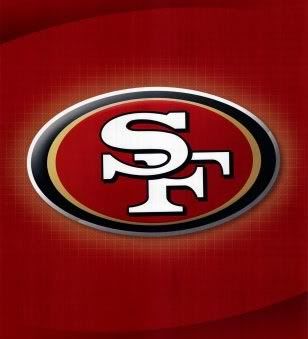 49ers.jpg