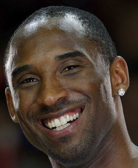 05_Kobe-Bryant.jpg