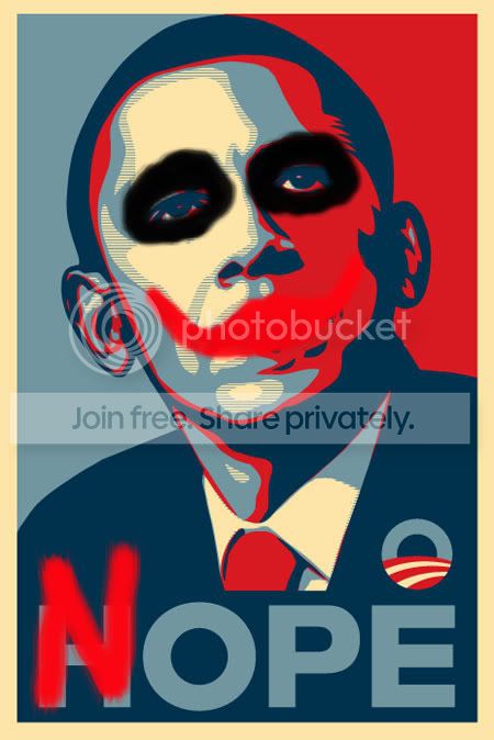 obamajoker.jpg