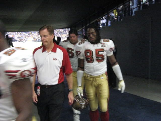 neworleans074.jpg