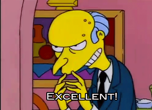TvTd8CC.gif