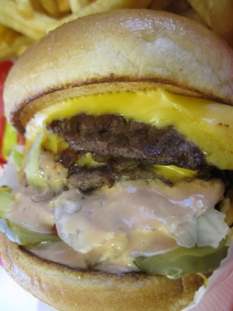 In-and-Outdoubledoubleanimalstyle-2.jpg