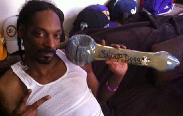 snoopdoggtexas.jpg