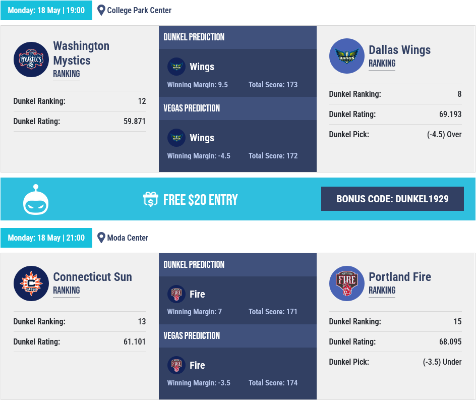 8M4S6Jq.png
