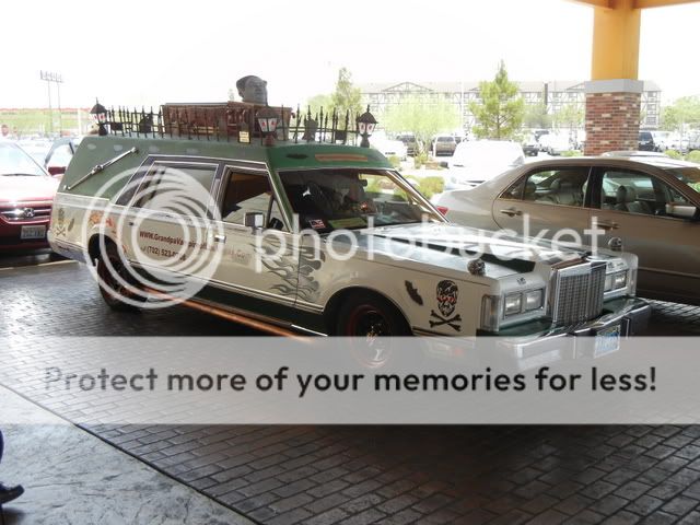 GrandpaLVlimo1.jpg