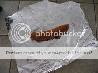 img1200yu0.jpg
