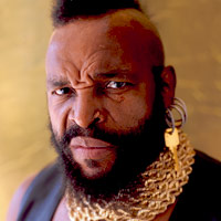 Mr%20T%20-%20200.png
