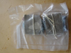 Figure-33-300x225.jpg