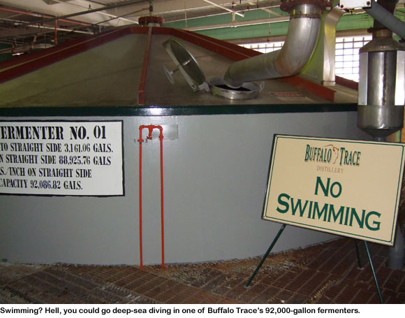 ky-buffalotrace-fermenter.jpg