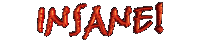 insanegif10f.gif