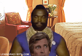 mrtgay8zhjw5.gif