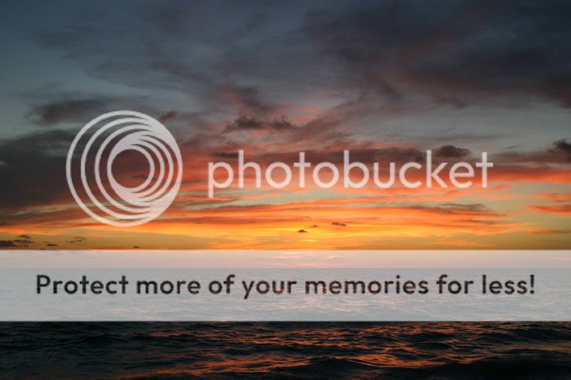 sunset3.jpg