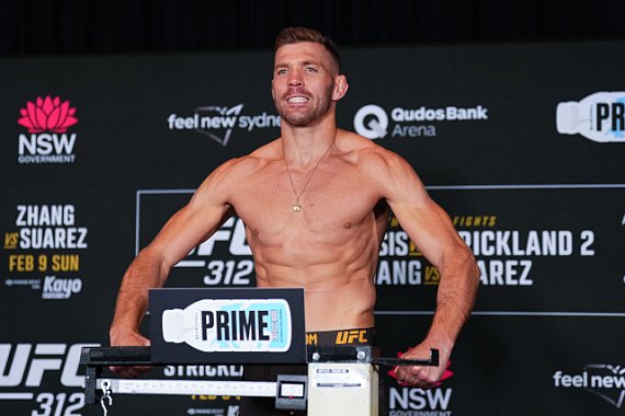 www.sherdog.com
