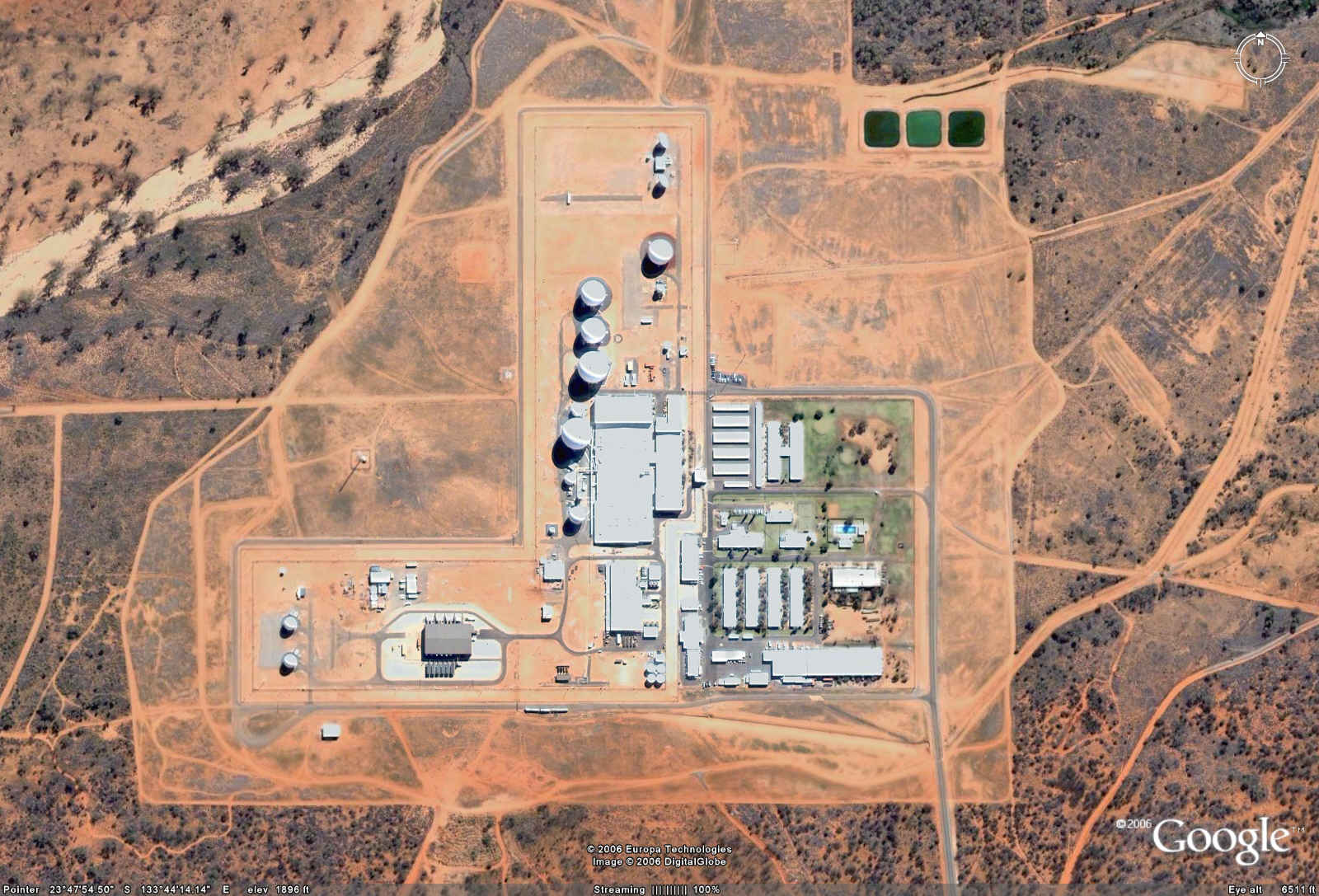 PVNAV-PineGap.jpg