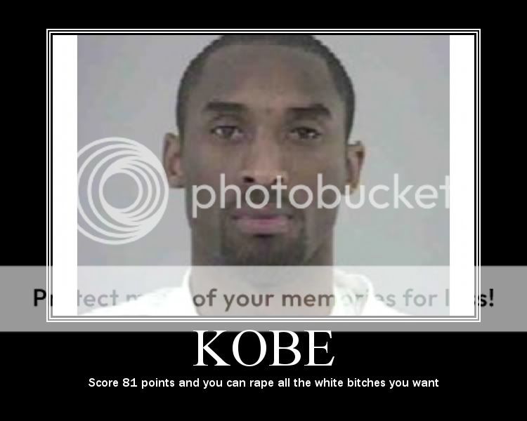 kobe.jpg