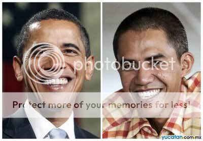 image003-745301obama3.jpg