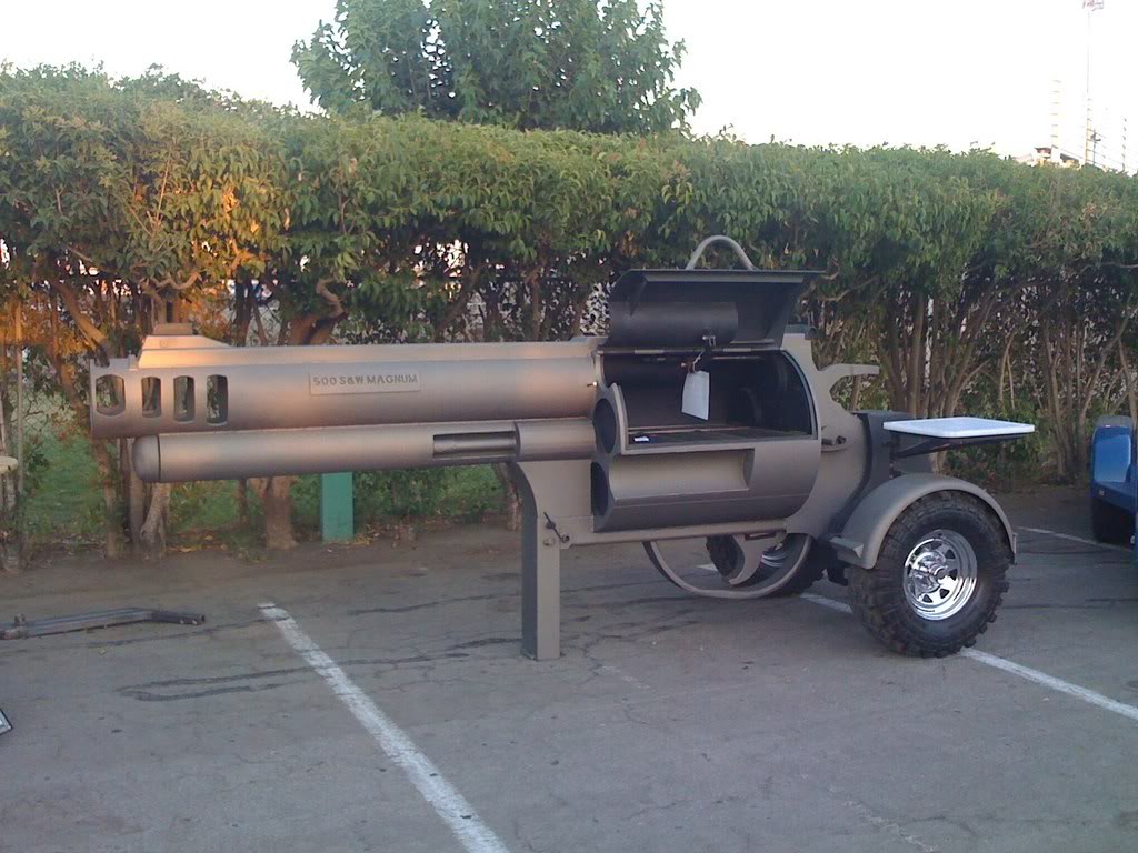 Barrett416006.jpg