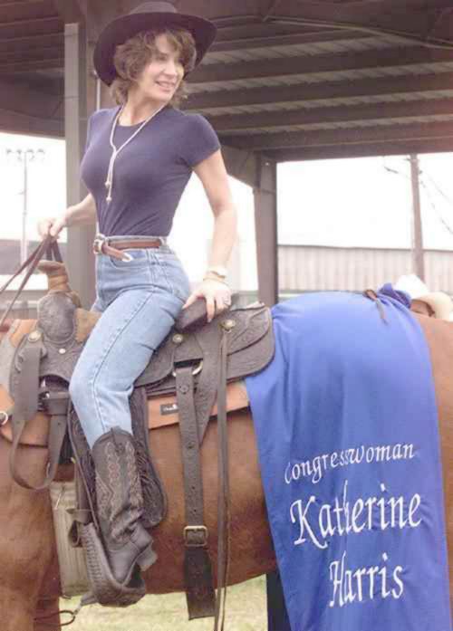 katherine-harris.jpg