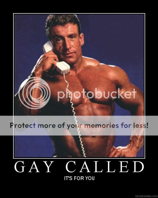 gay-called-its-for-you.jpg
