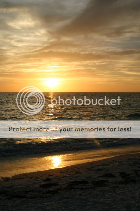 sunset1.jpg