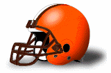 NFL_Browns.gif