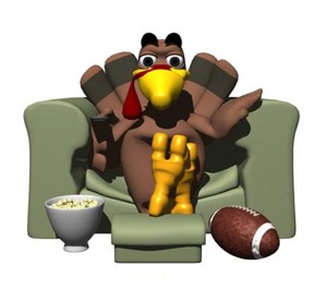 turkey_on_couch_medium.jpg