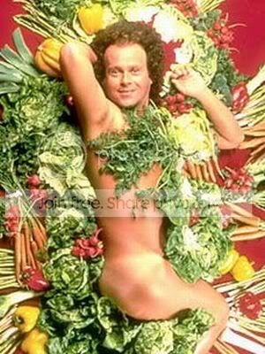 richardsimmons1xr6rq1.jpg