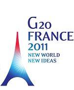 G20_FRANCE_2011_EN_logo.jpg
