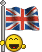 icon_uk.gif