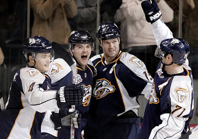 1008_teams_08.jpg