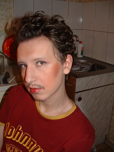3481537662_087e9c0e02.jpg