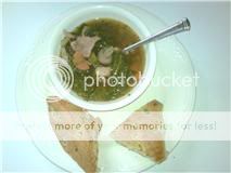 soup3.jpg