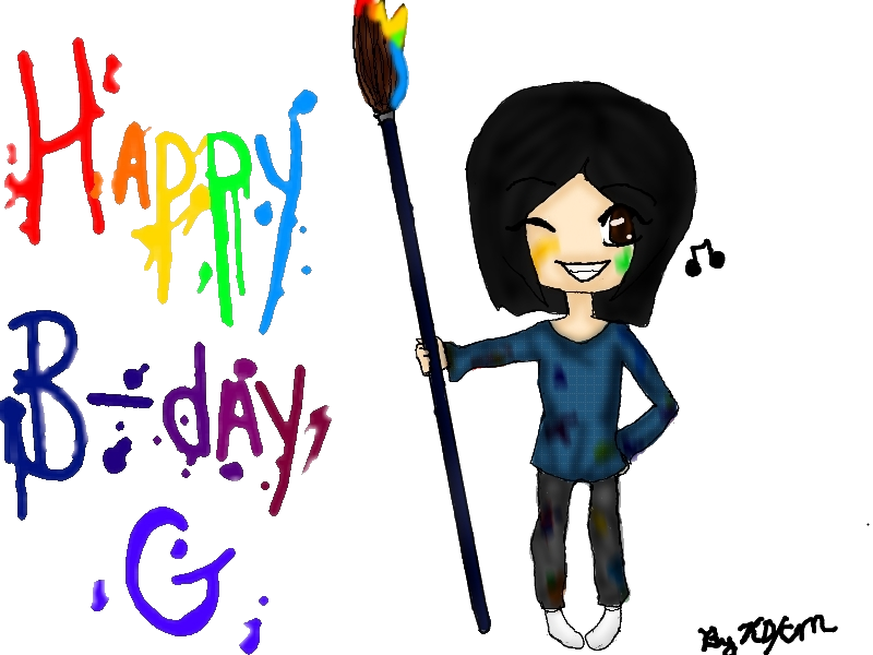 happy_birthday_g__by_cookies_milkshake-d7e1qlg.png