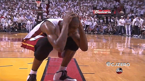 Chris+Bosh+FOUL.gif