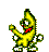 bananaDick_1.gif