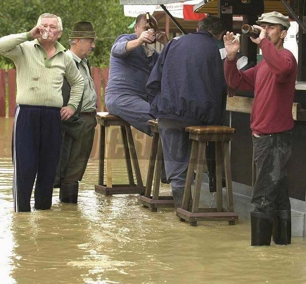 ireland_flood.jpg