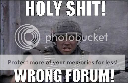 You-Are-In_The_Wrong_Forum.jpg