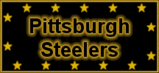 thPITTSBURGHSTEELERS.gif