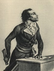 barere.jpg