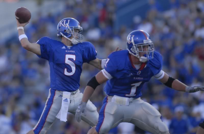 ku_reesing_pass_t8001.jpg