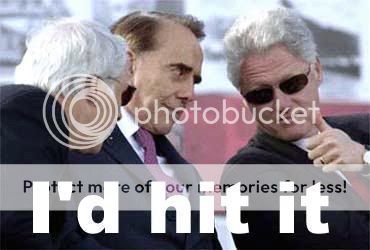 Id_Hit_It_Clinton.jpg