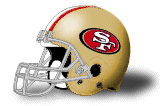 NFL_49ers.gif
