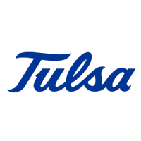 110491_tulsa.png