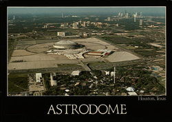 card00289_fr.jpg