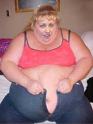 fat.jpg