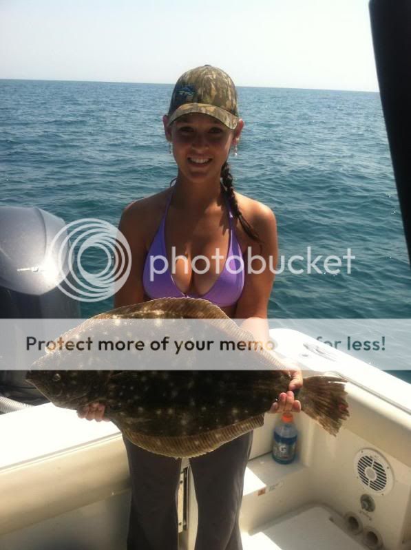 Flounder77.jpg