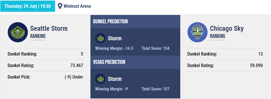 xkPDOFX.png