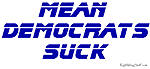 356074.115744.gif